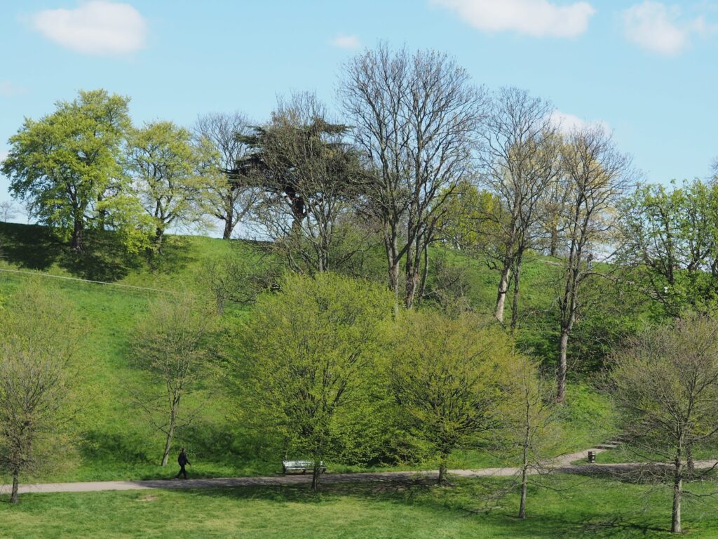Greenwich
